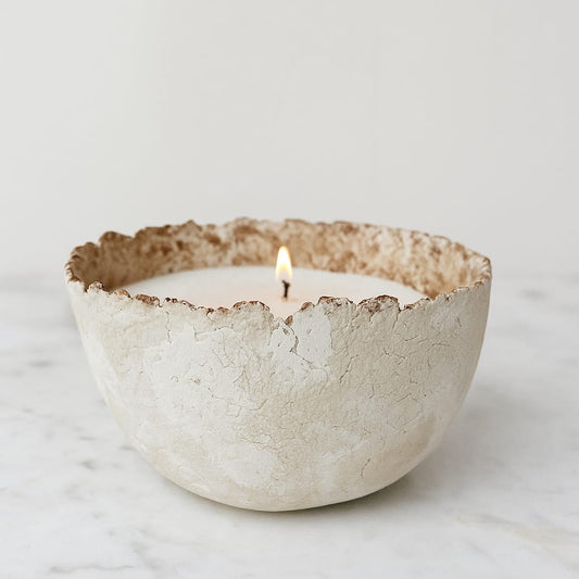 Cuenco Palmaria - Cano