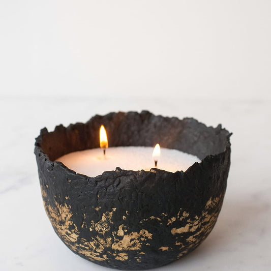 Cuenco Palmaria - Canis