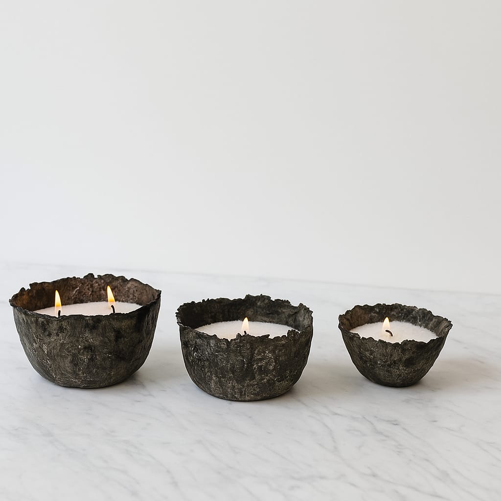 Cuenco Palmaria - Bosco