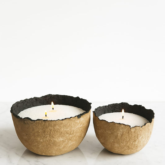 Cuenco Palmaria- Cneo