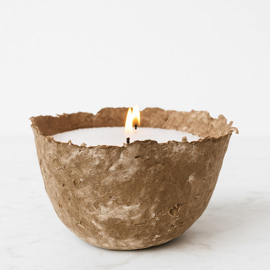 Cuenco Palmaria - Hera