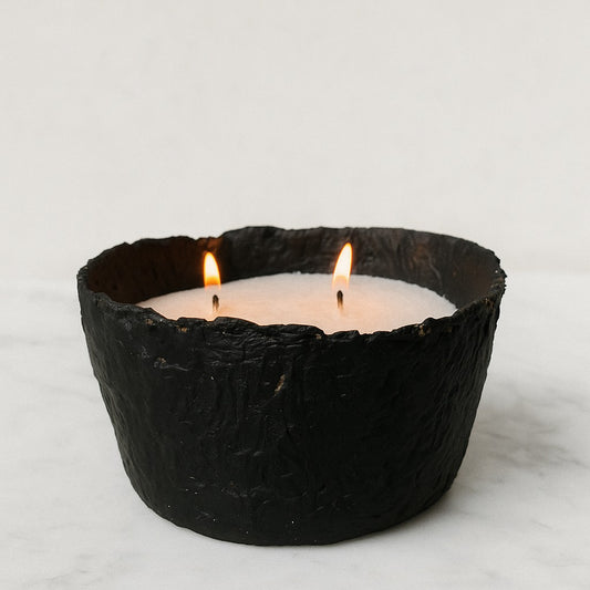 Cuenco Palmaria - Cenit