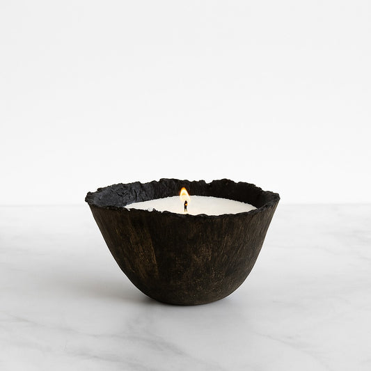 Cuenco Palmaria - Savia