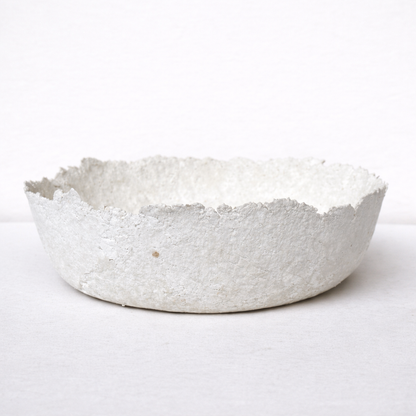 Cuenco Palmaria - Lumen