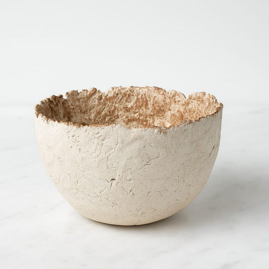 Cuenco Palmaria - Cano