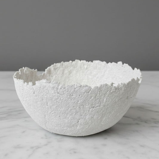 Cuenco Palmaria - Nevia