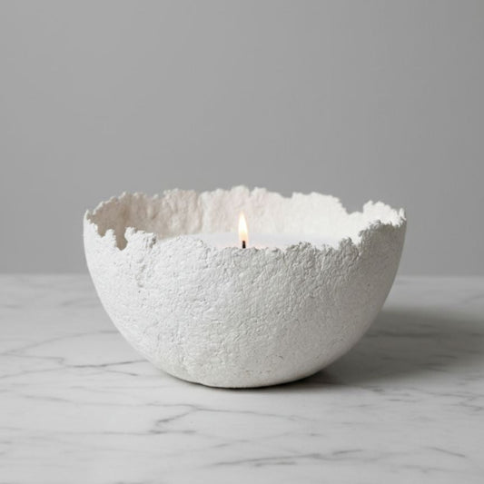 Cuenco Palmaria - Nevia