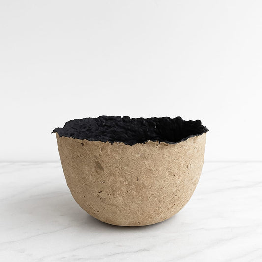 Cuenco Palmaria- Cneo