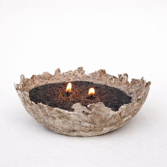 Cuenco Palmaria -  Geo