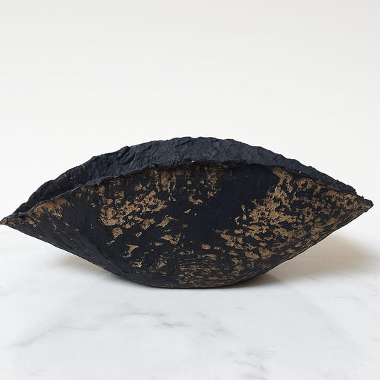 Cuenco Palmaria - Venera