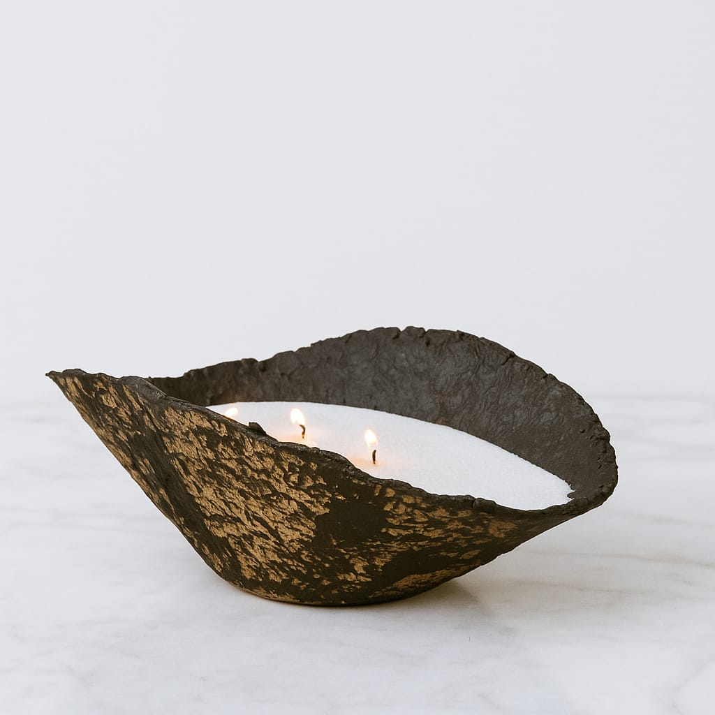 Cuenco Palmaria - Venera