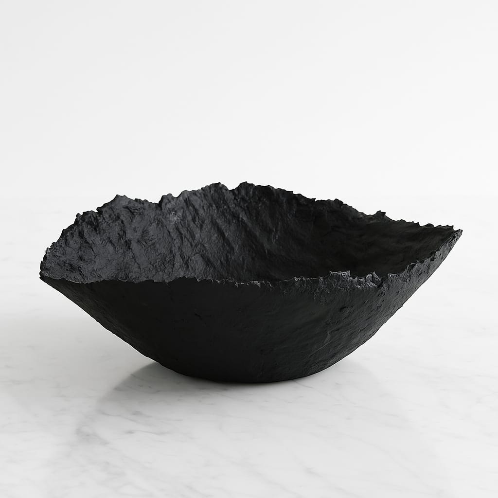 Cuenco Palmaria - Nala