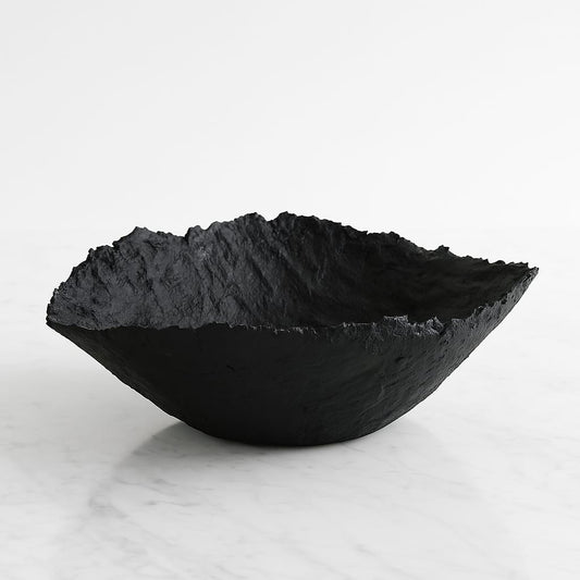 Cuenco Palmaria - Nala