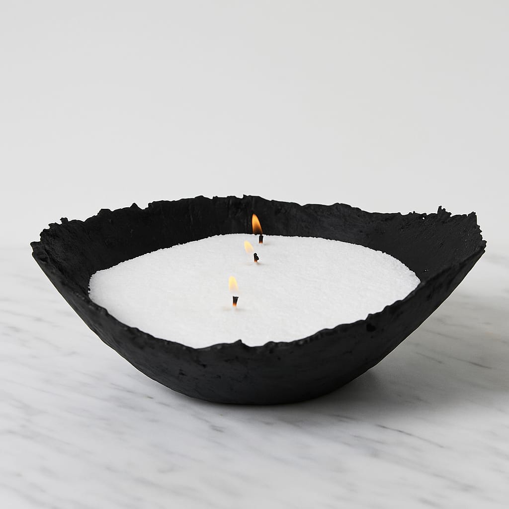 Cuenco Palmaria - Nala