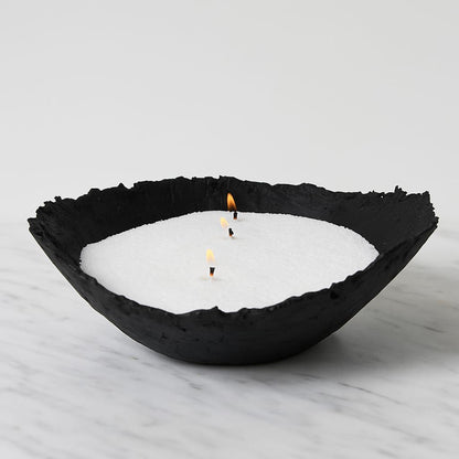 Cuenco Palmaria - Nala