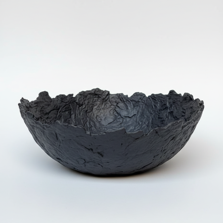 Cuenco Palmaria - Umbra