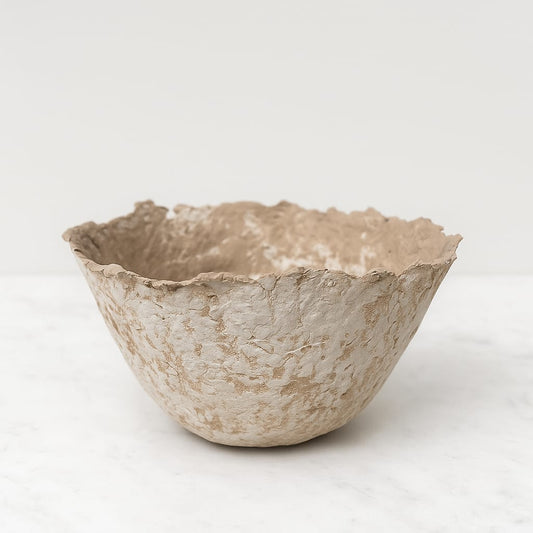 Cuenco Palmaria - Hera