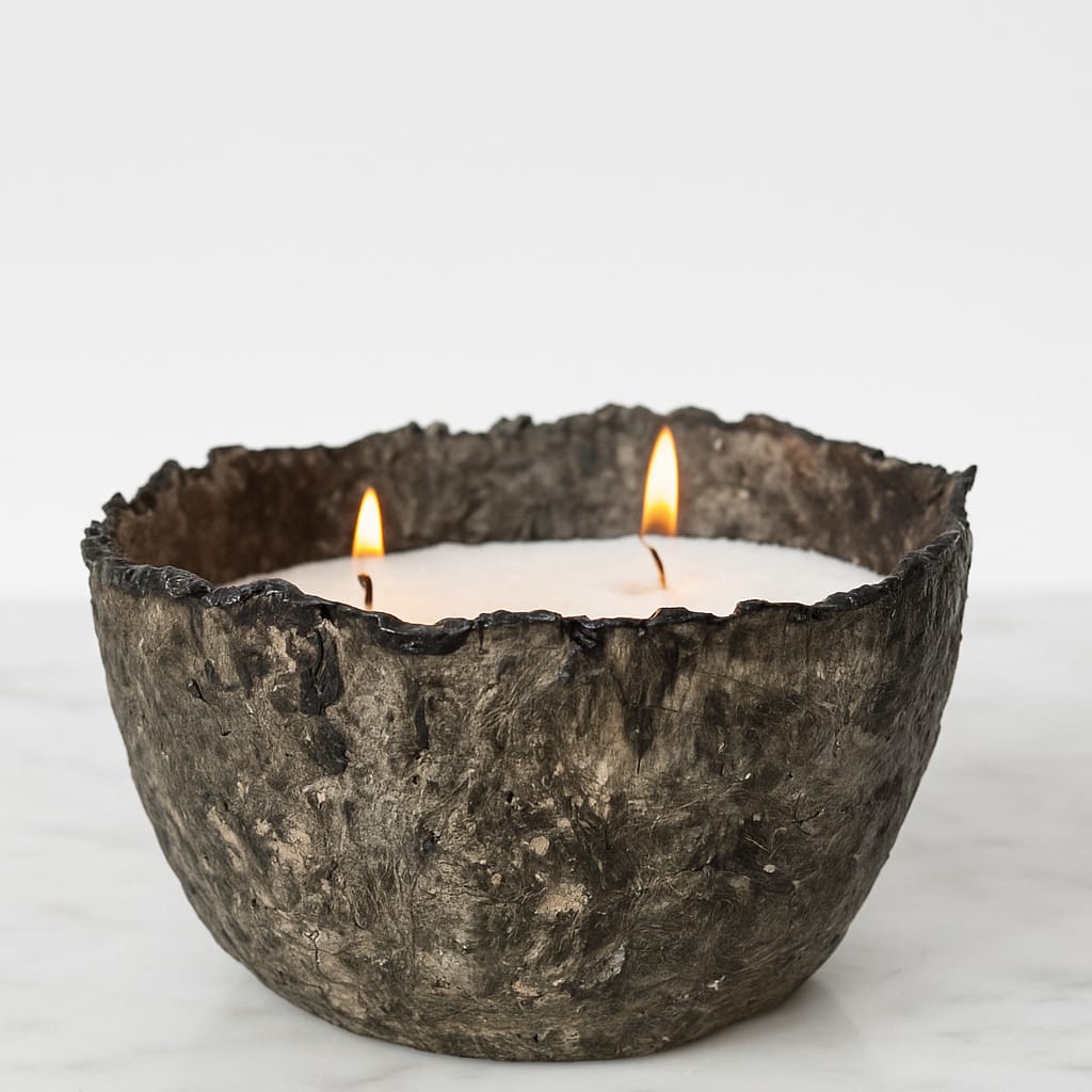 Cuenco Palmaria - Bosco