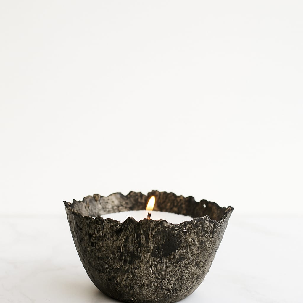 Cuenco Palmaria - Bosco