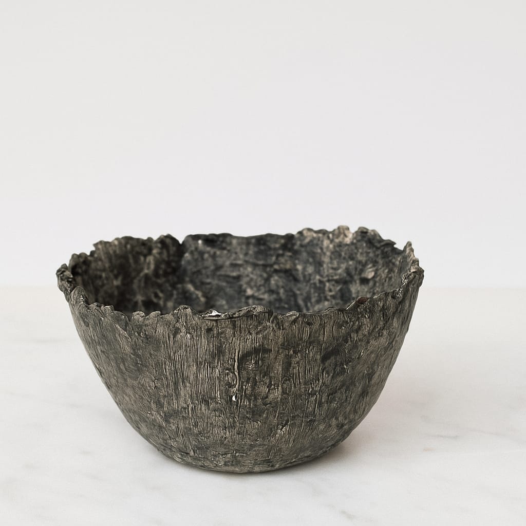 Cuenco Palmaria - Bosco