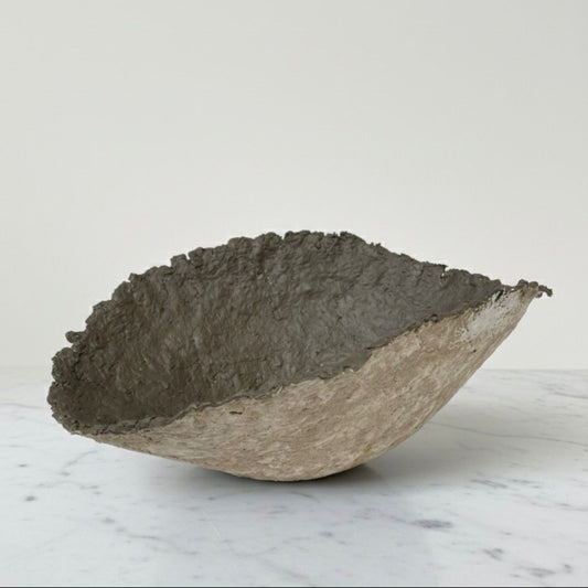 Cuenco Palmaria - Venera