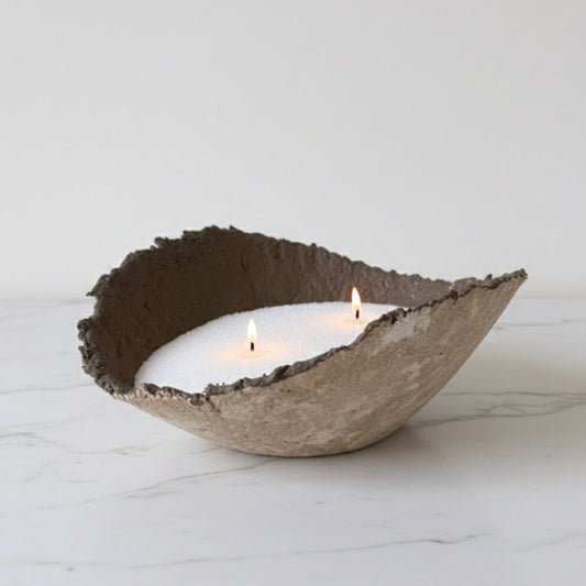 Cuenco Palmaria - Venera