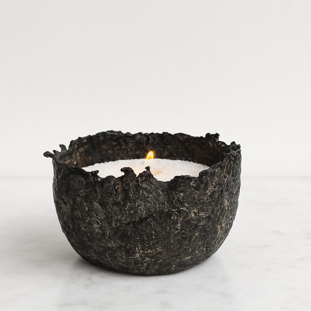 Cuenco Palmaria - Bosco