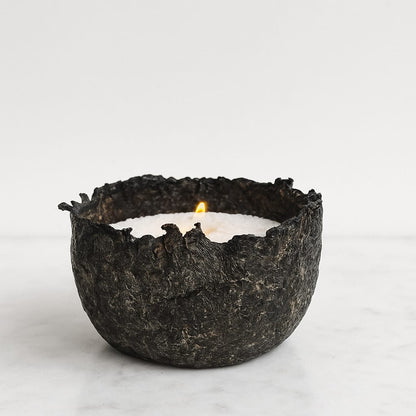 Cuenco Palmaria - Bosco