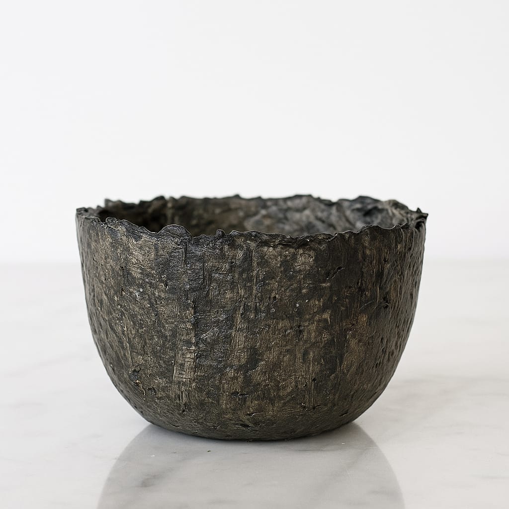 Cuenco Palmaria - Bosco