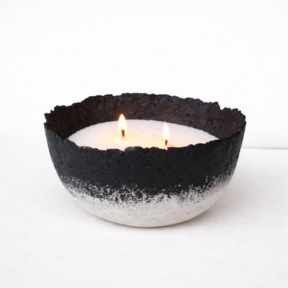 Cuenco Palmaria - Zen