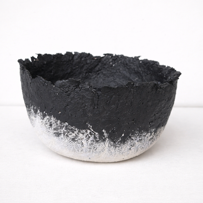 Cuenco Palmaria - Zen