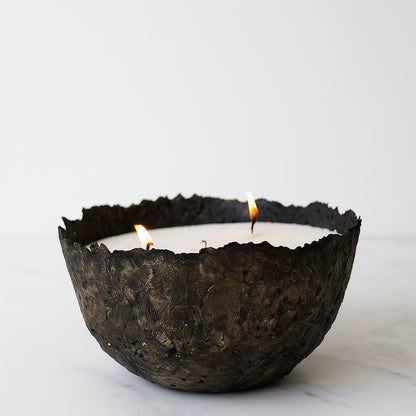 Cuenco Palmaria - Bosco