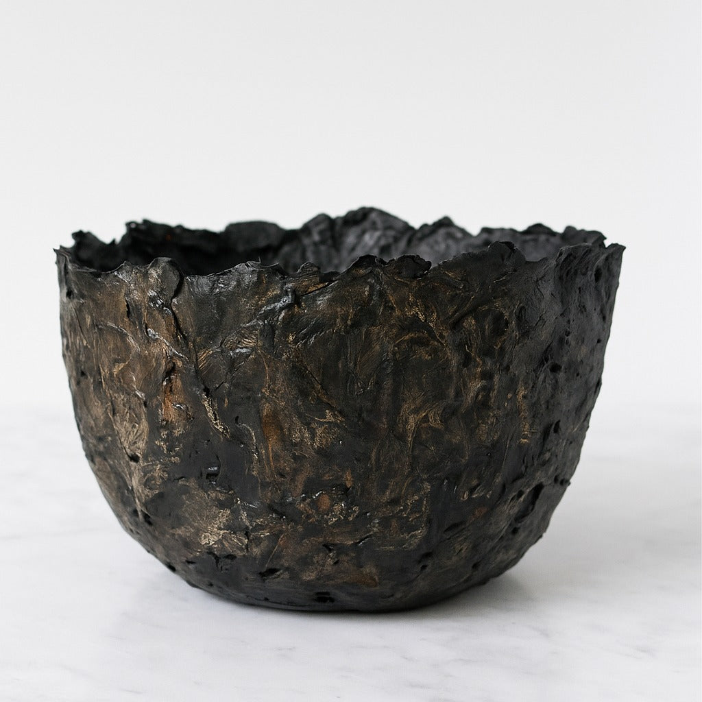 Cuenco Palmaria - Bosco