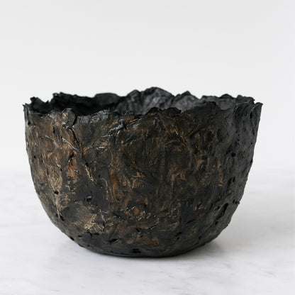 Cuenco Palmaria - Bosco