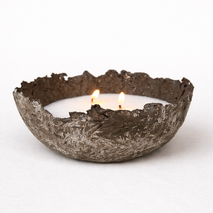 Cuenco Palmaria - Terra