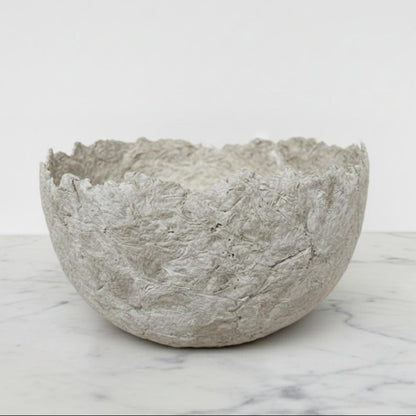 Cuenco Palmaria - Bruma