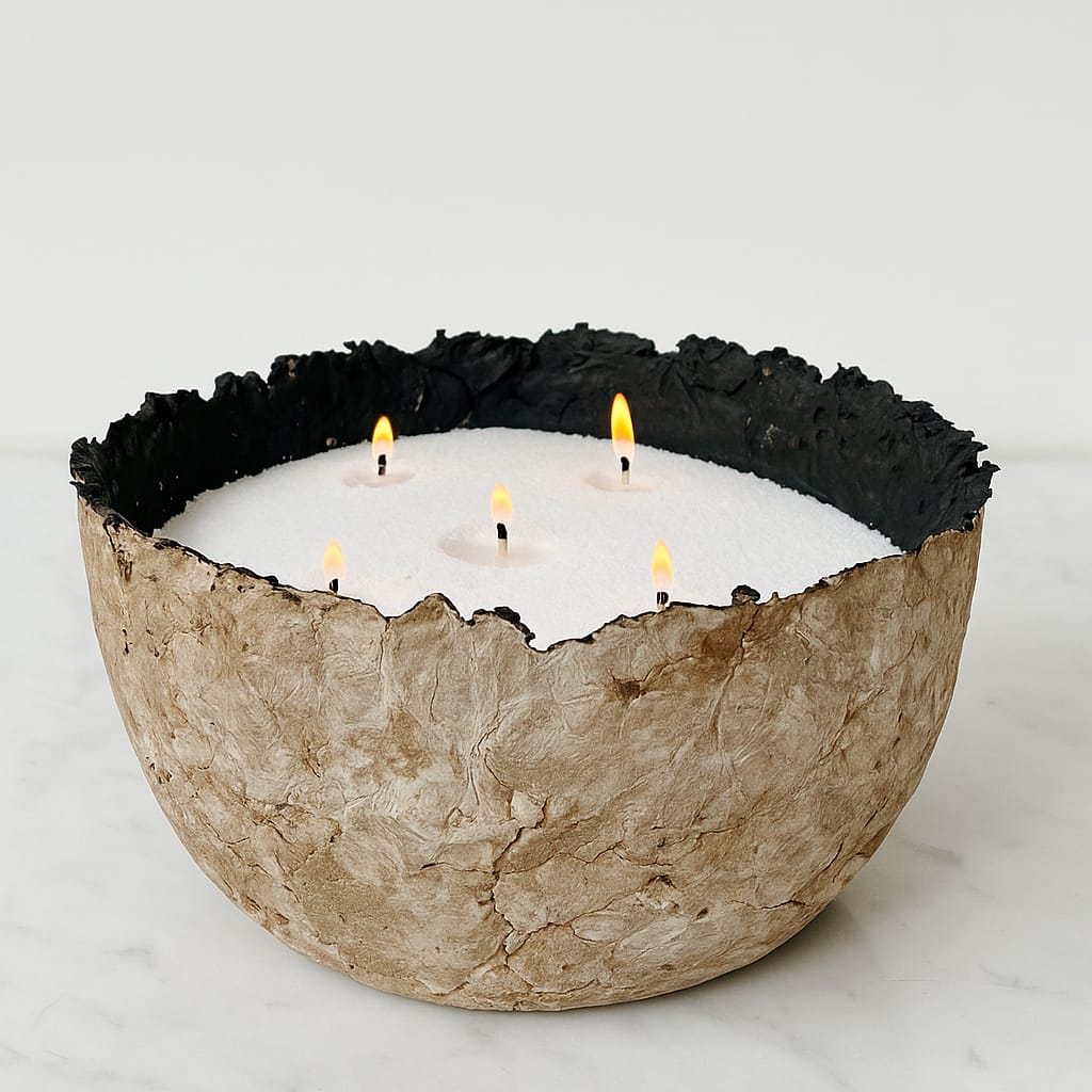 Cuenco Palmaria- Cneo