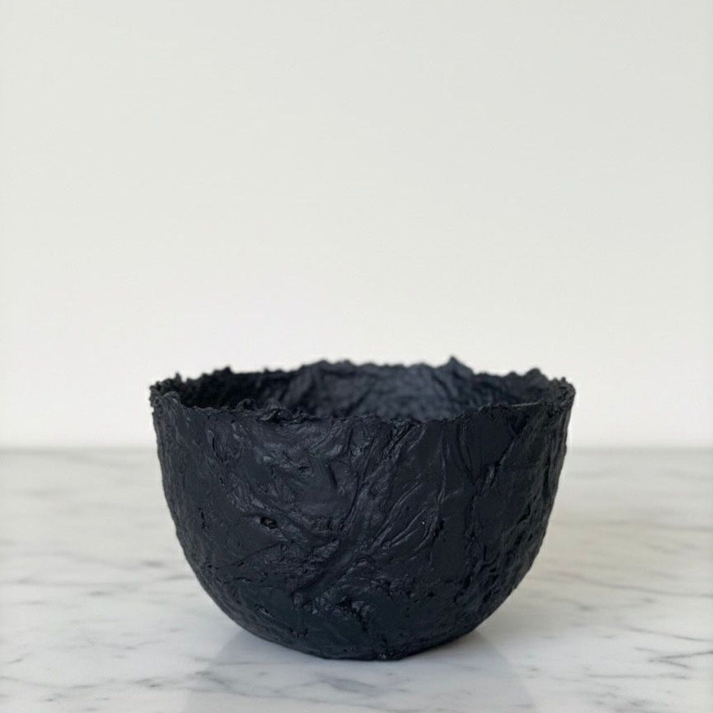 Cuenco Palmaria - Cenit