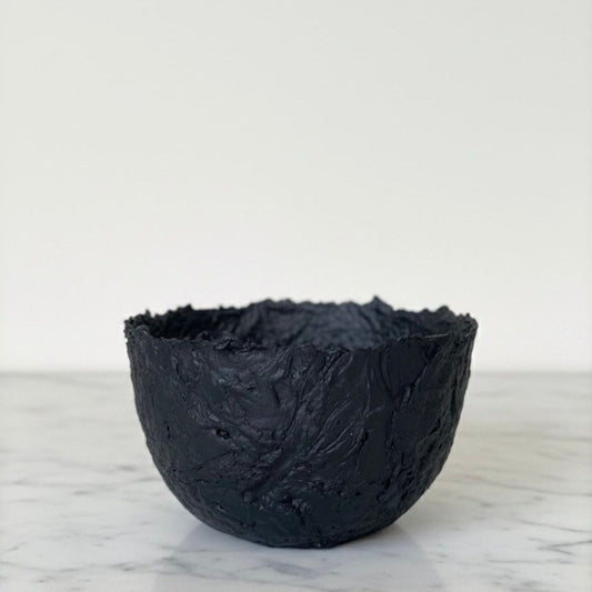 Cuenco Palmaria - Cenit