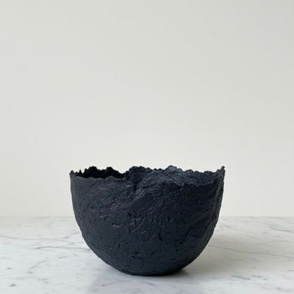 Cuenco Palmaria - Cenit