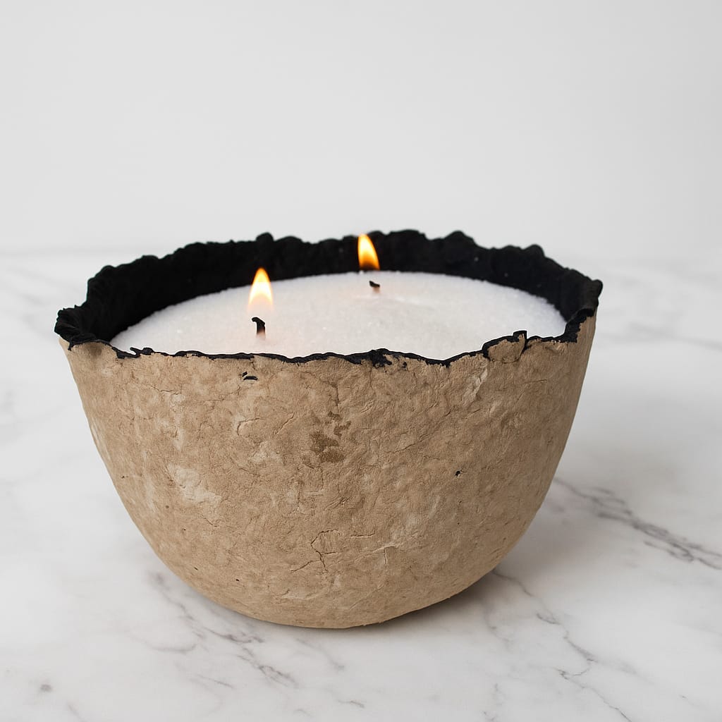 Cuenco Palmaria- Cneo