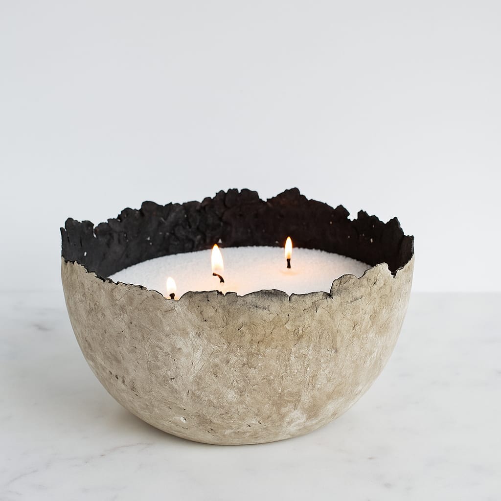 Cuenco Palmaria- Cneo