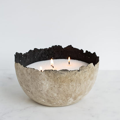 Cuenco Palmaria- Cneo