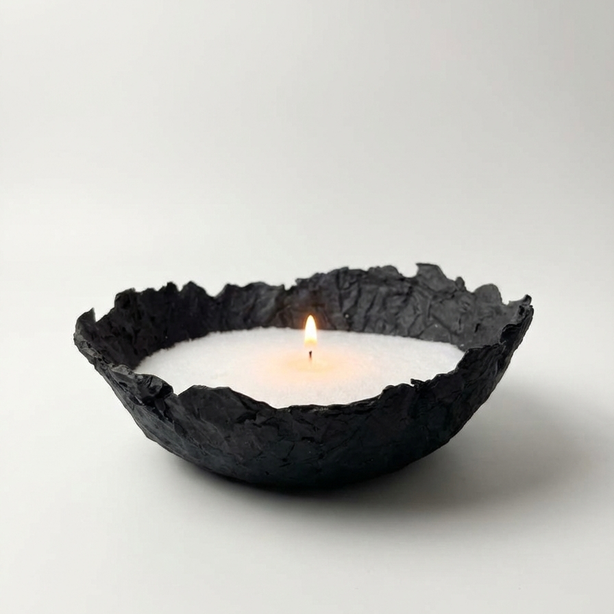 Cuenco Palmaria - Umbra