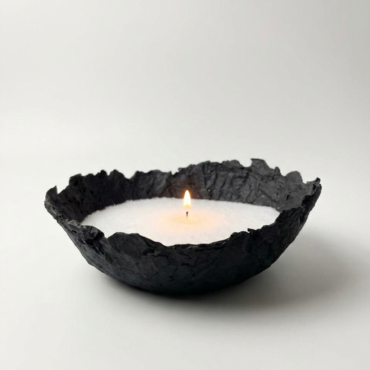 Cuenco Palmaria - Umbra