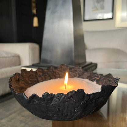 Cuenco Palmaria - Umbra