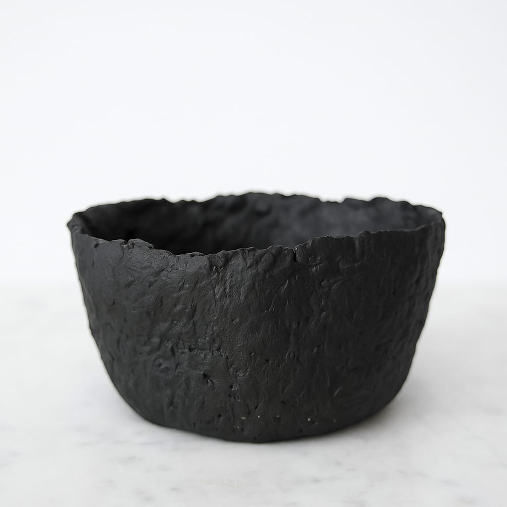 Cuenco Palmaria - Cenit