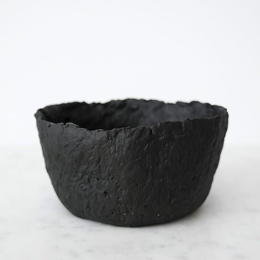 Cuenco Palmaria - Cenit