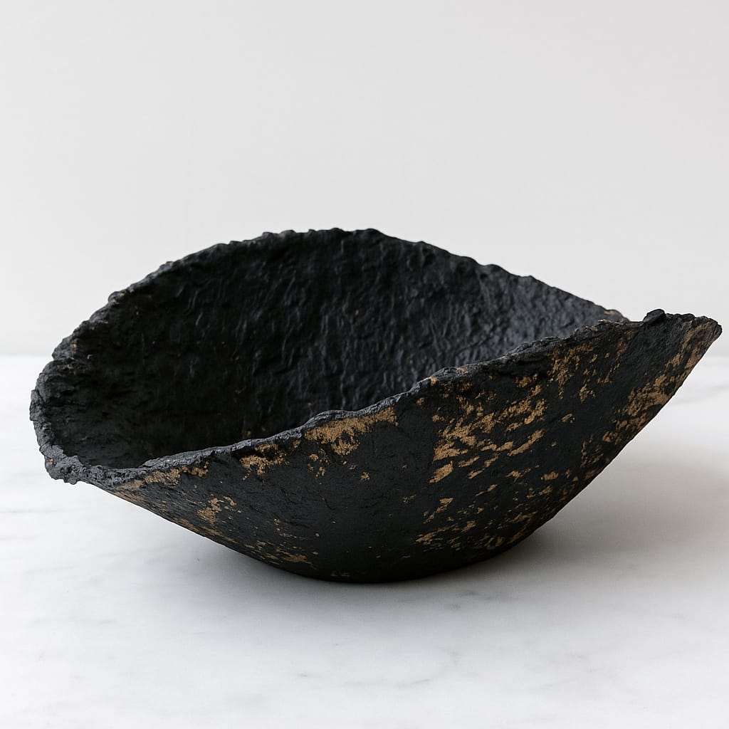 Cuenco Palmaria - Venera