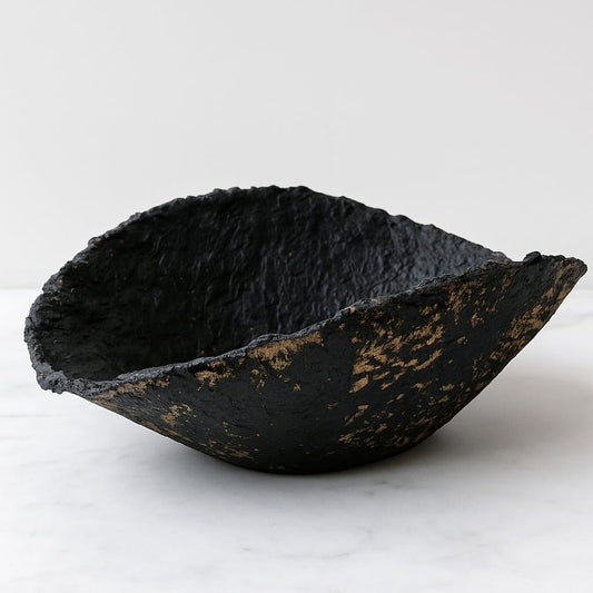 Cuenco Palmaria - Venera